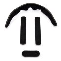 Kask rowerowy Meteor KS07 24880-24881