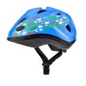 Kask rowerowy Meteor KS07 24880-24881