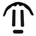 Kask rowerowy Meteor KS07 24880-24881