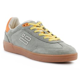 Buty D.Franklin Rebel Basic Flag M DFSH387005-KHAK