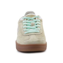 Buty D.Franklin Rebel Basic Flag W DFSH387005-LIME