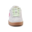 Buty D.Franklin Rebel Basic Flag W DFSH387005-OFFW
