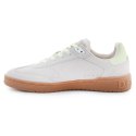 Buty D.Franklin Rebel Basic Flag W DFSH387005-OFFW