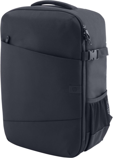 Plecak HP Creator Laptop Backpack do notebooka 16,1" czarny 6M5S3AA Plecak HP Creator Laptop Backpack do notebooka 16,1" czarny 6M5S3AA