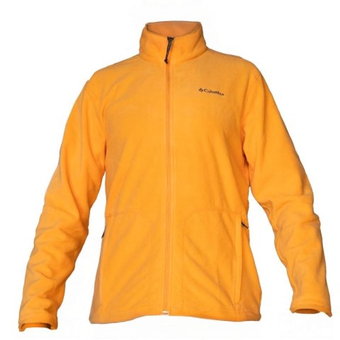 Bluza Columbia Fast Trek Light FZ Fleece M 1772751816 Bluza Columbia Fast Trek Light FZ Fleece M 1772751816