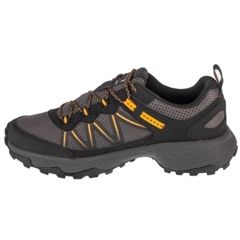 Buty Columbia Peakfreak Rush Outdry M 2108291010 Buty Columbia Peakfreak Rush Outdry M 2108291010