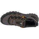 Buty Columbia Peakfreak Rush Outdry M 2108291010