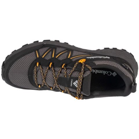 Buty Columbia Peakfreak Rush Outdry M 2108291010 Buty Columbia Peakfreak Rush Outdry M 2108291010