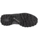 Buty Columbia Peakfreak Rush Outdry M 2108291010