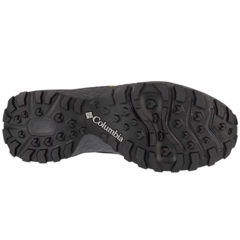 Buty Columbia Peakfreak Rush Outdry M 2108291010 Buty Columbia Peakfreak Rush Outdry M 2108291010
