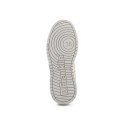 Buty D.Franklin Court Basic Glitter W DFSH321096-GOLD