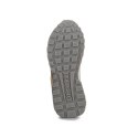 Buty D.Franklin Vibla Zig Patch W DFSH378005-WHIT