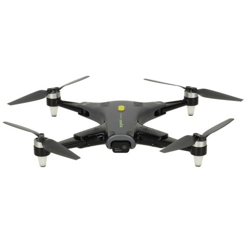 Dron RC Syma Z3PRO 2.4GHz 4CH Wi-Fi czarny Dron RC Syma Z3PRO 2.4GHz 4CH Wi-Fi czarny