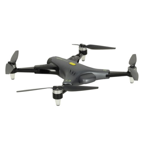 Dron RC Syma Z3PRO 2.4GHz 4CH Wi-Fi czarny Dron RC Syma Z3PRO 2.4GHz 4CH Wi-Fi czarny