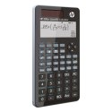 Kalkulator naukowy HP-300SPLUS/INT BX, 315 funkcji, 155x84x20mm, czarny