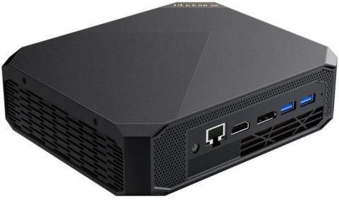 Mini PC Blackview MP200 i9-11900H/16GB/SSD 1TB/Win 11 Pro black Mini PC Blackview MP200 i9-11900H/16GB/SSD 1TB/Win 11 Pro black
