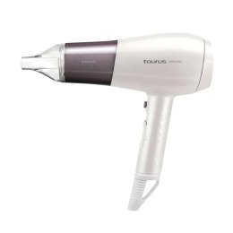 Susarka do włosów Taurus LYSS2300 (2200W)