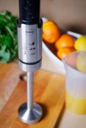 ELDOM BLENDER WIELOFUNKCYJNY MOX, MOC 1000 W, META