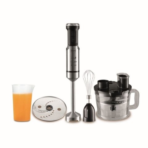 ELDOM BLENDER WIELOFUNKCYJNY MOX, MOC 1000 W, META ELDOM BLENDER WIELOFUNKCYJNY MOX, MOC 1000 W, META