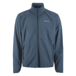 Kurtka Craft Core Essence Wind Jacket M 92800660002