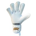 Rękawice bramkarskie 4keepers Champ Gold VI RF2G Jr S906501