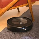 Robot sprzątający iRobot Roomba Combo j5 (j517840)