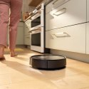 Robot sprzątający iRobot Roomba Combo j5 (j517840)