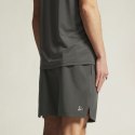 Spodenki Craft Adv Essence 2-IN-1 Shorts 2 M 92800660242