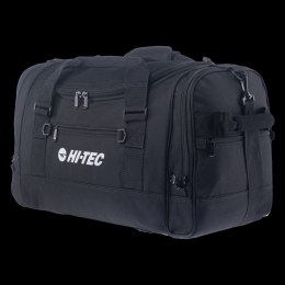Torba Hi-Tec Aston M 92800661859