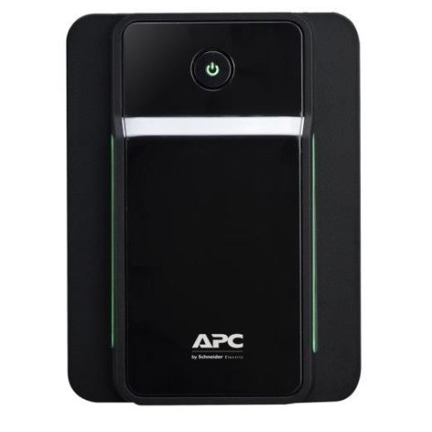 Zasilacz awaryjny UPS APC BX750MI Back UPS, 750VA, AVC, 4x IEC, 230V, 1xUSB Zasilacz awaryjny UPS APC BX750MI Back UPS, 750VA, AVC, 4x IEC, 230V, 1xUSB
