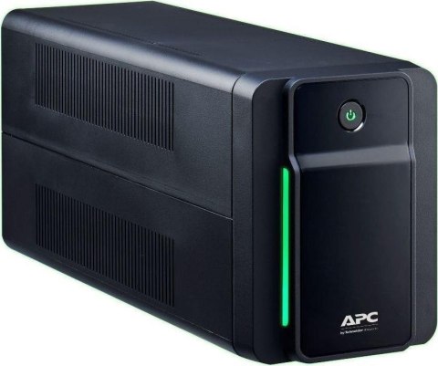 Zasilacz awaryjny UPS APC BX950MI Back-UPS 950VA, IEC Zasilacz awaryjny UPS APC BX950MI Back-UPS 950VA, IEC