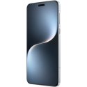 Smartfon Honor Magic 7 Pro 12/512GB 5G DS. Lunar Shadow Grey