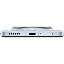 Smartfon Honor Magic 7 Pro 12/512GB 5G DS. Lunar Shadow Grey