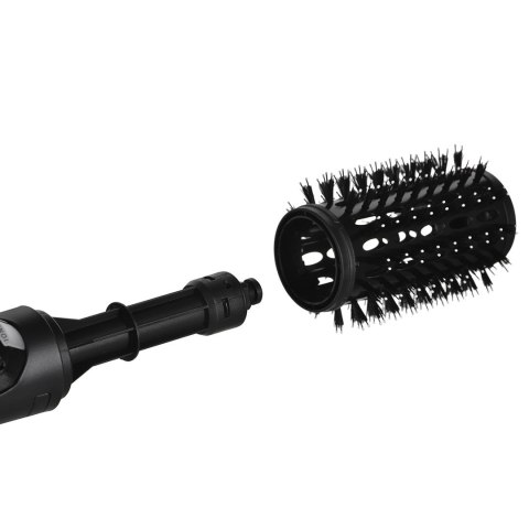 Suszarko-lokówka BABYLISS BAB2770E Suszarko-lokówka BABYLISS BAB2770E