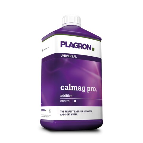 PLAGRON CALMAG PRO 250ML PLAGRON CALMAG PRO 250ML