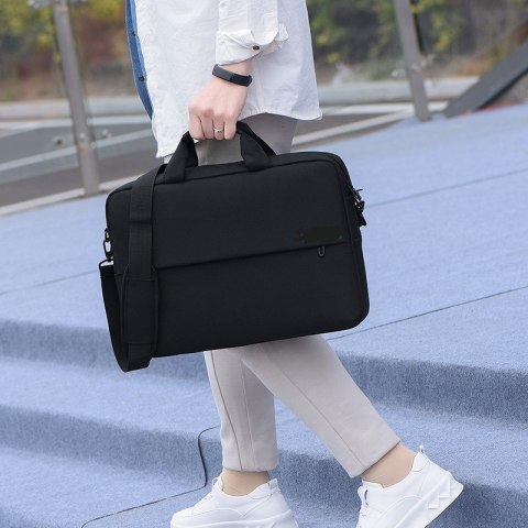 ADDISON TORBA DO NOTEBOOKA DO 15,6" UPTOWN 15 ADDISON TORBA DO NOTEBOOKA DO 15,6" UPTOWN 15