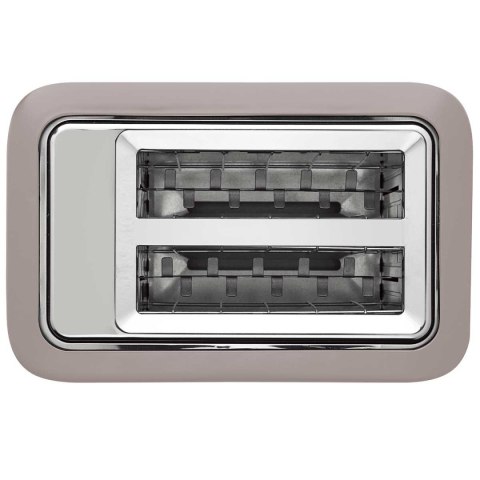 CYFROWY TOSTER DO GRZANEK BERLINGER HAUS BH-9664 TAUPE CYFROWY TOSTER DO GRZANEK BERLINGER HAUS BH-9664 TAUPE