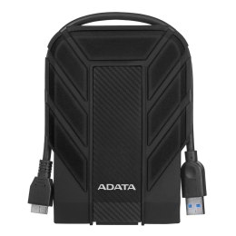 Dysk zewnętrzny HDD ADATA HD710 PRO (1TB; 2.5