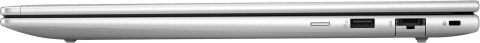 HP Probook 460 G11 Core Ultra 7 155H 16"WUXGA IPS 300nits AG 16GB DDR5 SSD512 Intel Arc 56Wh W11Pro Pike Silver 3Y OnSite HP Probook 460 G11 Core Ultra 7 155H 16"WUXGA IPS 300nits AG 16GB DDR5 SSD512 Intel Arc 56Wh W11Pro Pike Silver 3Y OnSite