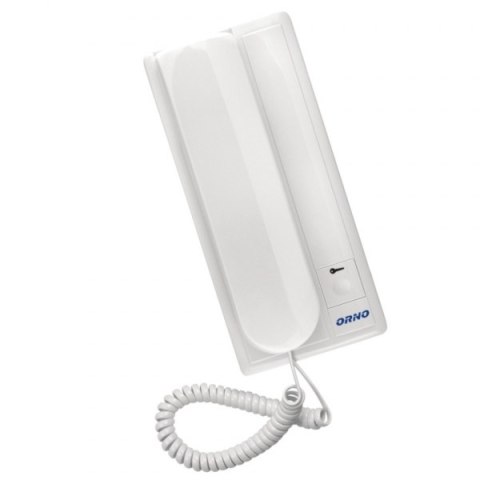 UNIFON ORNO OR-DOM-RL-901UD (RL-3208U) UNIFON ORNO OR-DOM-RL-901UD (RL-3208U)