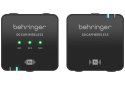Behringer GO CAM WIRELESS - System bezprzewodowy do kamery