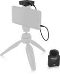 Behringer GO CAM WIRELESS - System bezprzewodowy do kamery