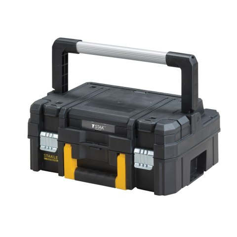 SKRZYNIA PRO-STACK I SKRZYNIA NA ELEKTRON. Z PIAN SKRZYNIA PRO-STACK I SKRZYNIA NA ELEKTRON. Z PIAN