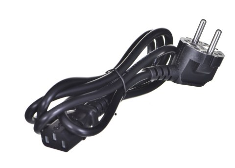 Zasilacz Thermaltake Litepower RGB PS-LTP-0550NHSANE-1 (550 W; Aktywne; 120 mm) Zasilacz Thermaltake Litepower RGB PS-LTP-0550NHSANE-1 (550 W; Aktywne; 120 mm)