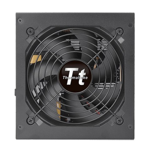 Zasilacz Thermaltake Smart SE2 600W PS-SPS-0600MNSAWE-1 (600 W; Aktywne; 120 mm) Zasilacz Thermaltake Smart SE2 600W PS-SPS-0600MNSAWE-1 (600 W; Aktywne; 120 mm)
