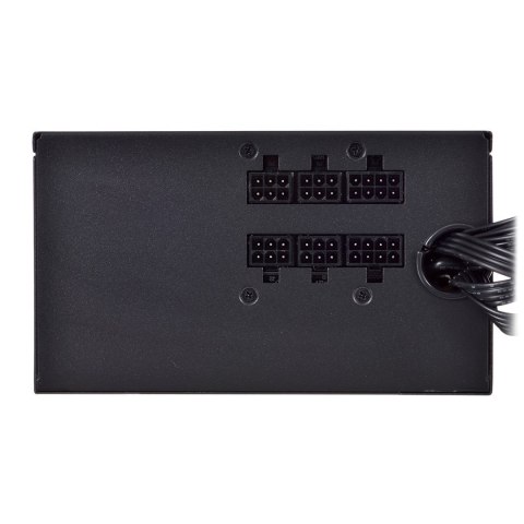 Zasilacz Thermaltake Smart SE2 600W PS-SPS-0600MNSAWE-1 (600 W; Aktywne; 120 mm) Zasilacz Thermaltake Smart SE2 600W PS-SPS-0600MNSAWE-1 (600 W; Aktywne; 120 mm)