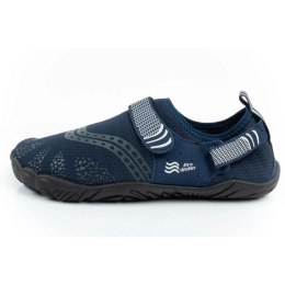 Buty do wody ProWater M PRO-25-48-209M