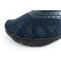 Buty do wody ProWater M PRO-25-48-209M