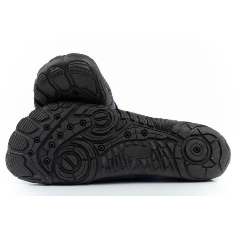 Buty do wody ProWater M PRO-25-48-209M Buty do wody ProWater M PRO-25-48-209M