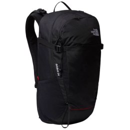 Plecak The North Face Basin 24 Backpack NF0A52CY4HF1